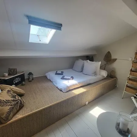 Le Hameau Saint-Julien Villa Engayrac Buitenkant foto